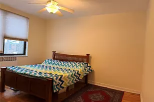 67 Rockledge Rd, Hartsdale, NY 10530 - Photo 10