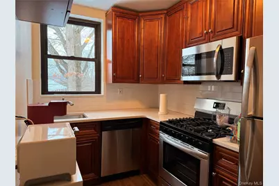 67 Rockledge Road #1B, Hartsdale, NY 10530 - Photo 4