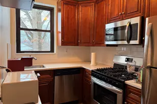 67 Rockledge Rd, Hartsdale, NY 10530 - Photo 4