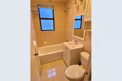 67 Rockledge Road #1B, Hartsdale, NY 10530 - Photo 12