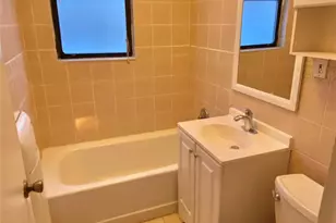 67 Rockledge Rd, Hartsdale, NY 10530 - Photo 12