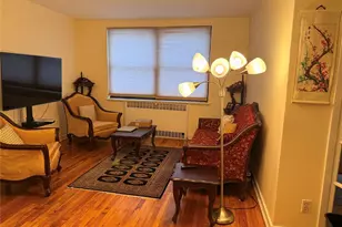 67 Rockledge Rd, Hartsdale, NY 10530 - Photo 6