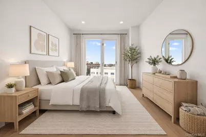 150-02 Northern Boulevard #6F, Flushing, NY 11354 - Photo 14