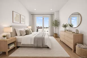 150-02 Northern Blvd, Flushing, NY 11354 - Photo 14