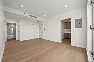 150-02 Northern Blvd, Flushing, NY 11354 - Photo 8