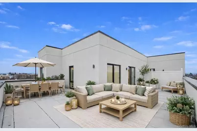 150-02 Northern Boulevard #6F, Flushing, NY 11354 - Photo 2