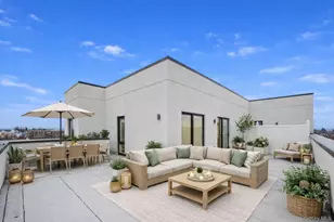 150-02 Northern Blvd, Flushing, NY 11354 - Photo 2