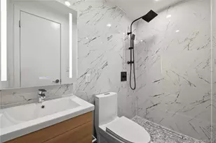 150-02 Northern Blvd, Flushing, NY 11354 - Photo 16