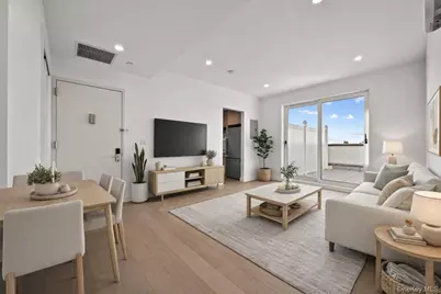 150-02 Northern Boulevard #6F, Flushing, NY 11354 - Photo 4