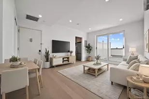 150-02 Northern Blvd, Flushing, NY 11354 - Photo 4