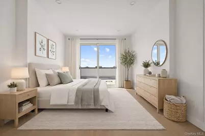 150-02 Northern Boulevard #6F, Flushing, NY 11354 - Photo 10