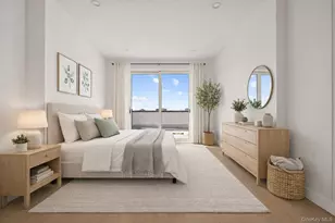 150-02 Northern Blvd, Flushing, NY 11354 - Photo 10