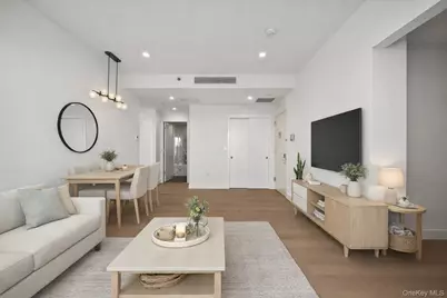 150-02 Northern Boulevard #6F, Flushing, NY 11354 - Photo 6