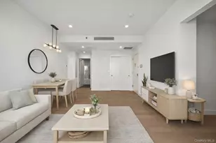 150-02 Northern Blvd, Flushing, NY 11354 - Photo 6