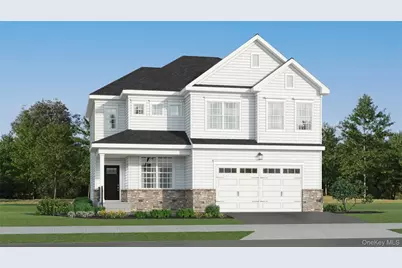 3 Aurora Terrace, Tuxedo Park, NY 10987 - Photo 28