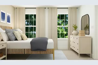 3 Aurora Terrace, Tuxedo Park, NY 10987 - Photo 20