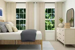 3 Aurora Terrace, Tuxedo Park, NY 10987 - Photo 20