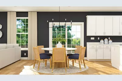 3 Aurora Terrace, Tuxedo Park, NY 10987 - Photo 4