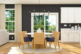 3 Aurora Terrace, Tuxedo Park, NY 10987 - Photo 4