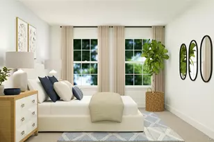 3 Aurora Terrace, Tuxedo Park, NY 10987 - Photo 16