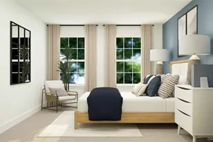 3 Aurora Terrace, Tuxedo Park, NY 10987 - Photo 18