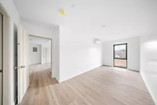 70-40 45th Ave, Elmhurst, NY 11373 - Photo 8