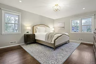 2 Doris Dr, Scarsdale, NY 10583 - Photo 12