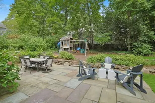 2 Doris Dr, Scarsdale, NY 10583 - Photo 20