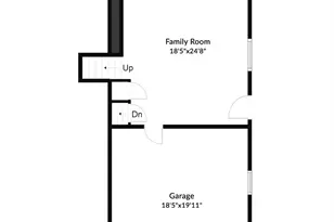 2 Doris Dr, Scarsdale, NY 10583 - Photo 28