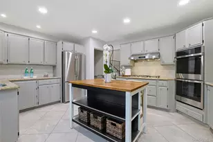 2 Doris Dr, Scarsdale, NY 10583 - Photo 10