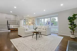 2 Doris Dr, Scarsdale, NY 10583 - Photo 6