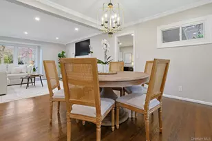 2 Doris Dr, Scarsdale, NY 10583 - Photo 8