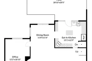 2 Doris Dr, Scarsdale, NY 10583 - Photo 26