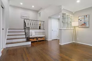 2 Doris Dr, Scarsdale, NY 10583 - Photo 2