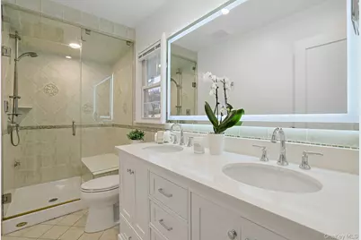 2 Doris Drive, Scarsdale, NY 10583 - Photo 14