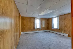 33 Bank St, Walden, NY 12586 - Photo 16