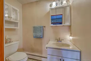 33 Bank St, Walden, NY 12586 - Photo 14