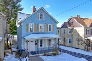 33 Bank St, Walden, NY 12586 - Photo 36