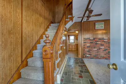 33 Bank Street, Walden, NY 12586 - Photo 44