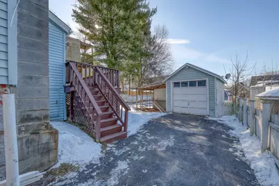 33 Bank Street, Walden, NY 12586 - Photo 6