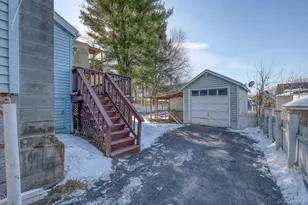 33 Bank St, Walden, NY 12586 - Photo 6