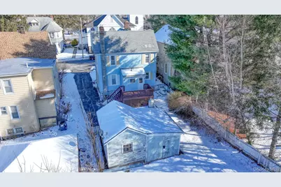 33 Bank Street, Walden, NY 12586 - Photo 38