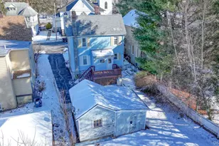 33 Bank St, Walden, NY 12586 - Photo 38