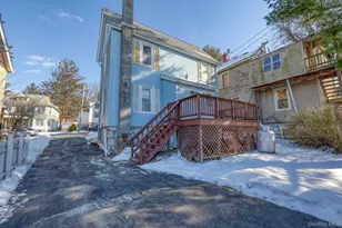 33 Bank St, Walden, NY 12586 - Photo 34