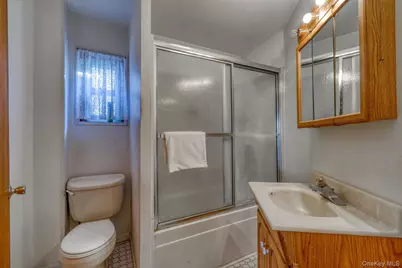 33 Bank Street, Walden, NY 12586 - Photo 10