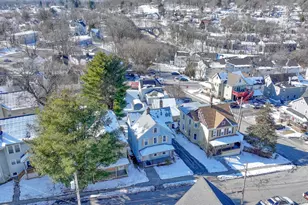 33 Bank St, Walden, NY 12586 - Photo 42