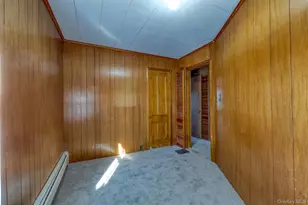 33 Bank St, Walden, NY 12586 - Photo 24