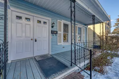 33 Bank Street, Walden, NY 12586 - Photo 28