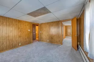 33 Bank St, Walden, NY 12586 - Photo 18
