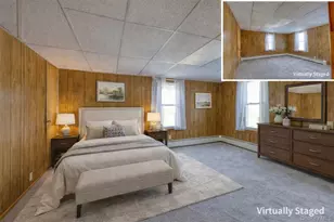 33 Bank St, Walden, NY 12586 - Photo 4